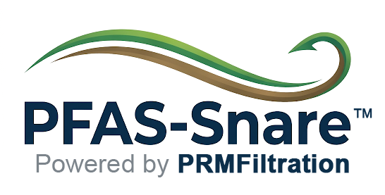 PFAS-Snare